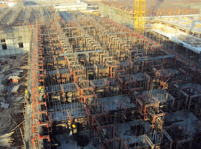 �Z�}��ģ-��ģ�S��